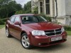 Dodge Avenger
