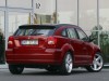 Dodge Caliber Startech