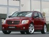 Dodge Caliber Startech