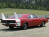 Dodge Charger Daytona