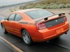 Dodge Charger RT