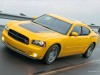 Dodge Charger RT