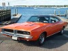 Dodge Charger RT