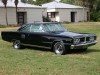 Dodge Coronet
