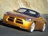 Dodge Demon