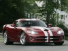 Dodge Viper SRT10
