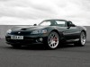 Dodge Viper SRT10 Convertible