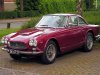 Maserati 3500GT