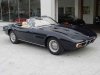 Maserati Ghibli Spyder