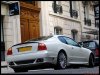 Maserati Gransport