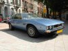 Maserati Kyalami