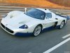 Maserati MC12
