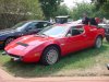 Maserati Merak