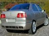 Maserati Quattroporte IV