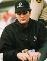 Phil Hellmuth